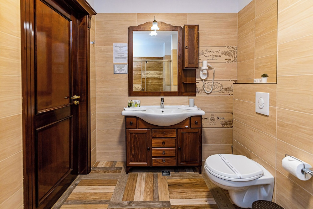 Hotel photo 38