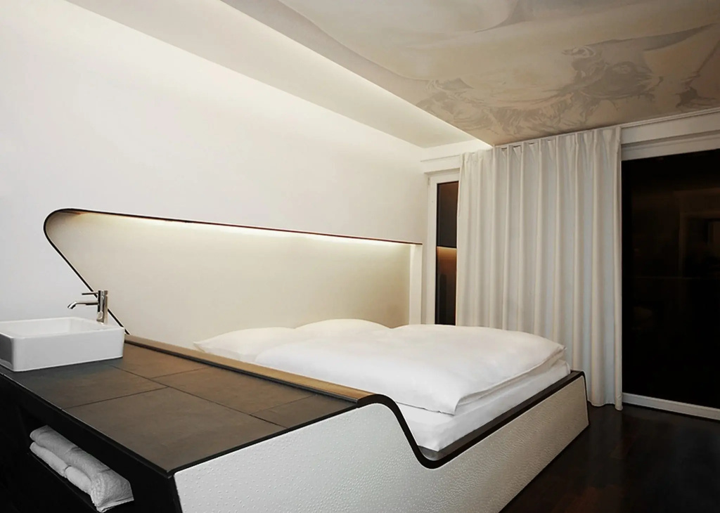 Hotel photo 48