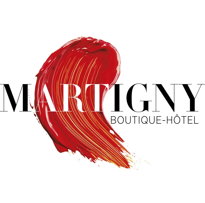 Martigny Boutique Hotel picture