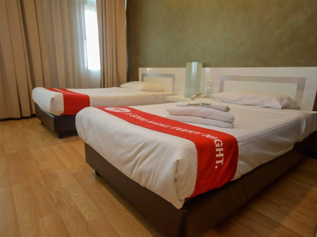 Hotel photo 33