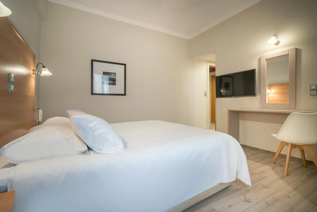 Hotel photo 34
