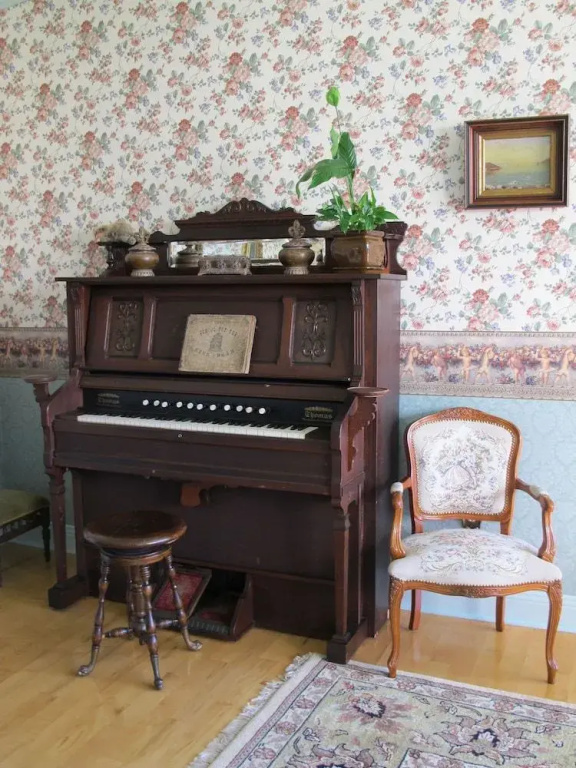 Hotel photo 29