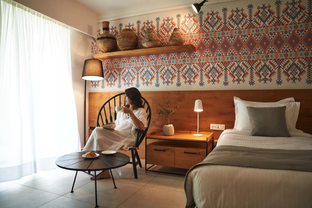 Hotel photo 26