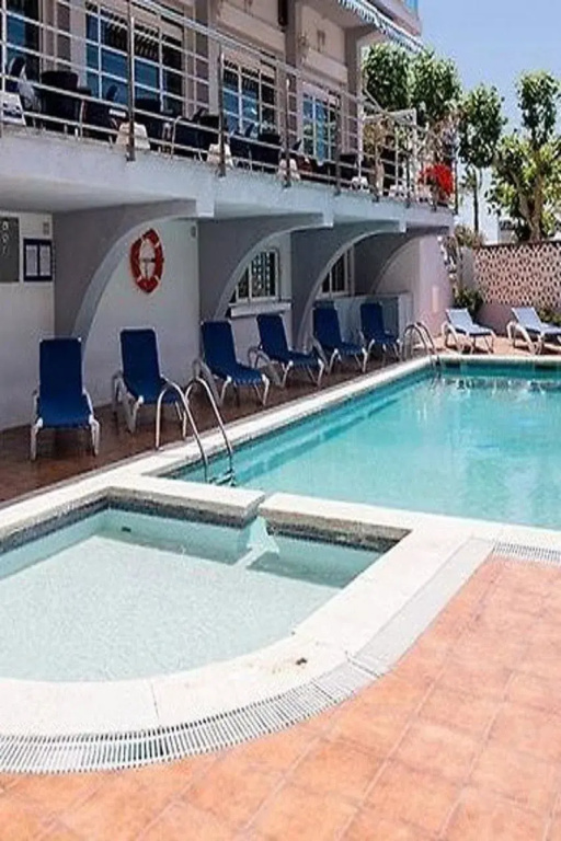 Hotel photo 15