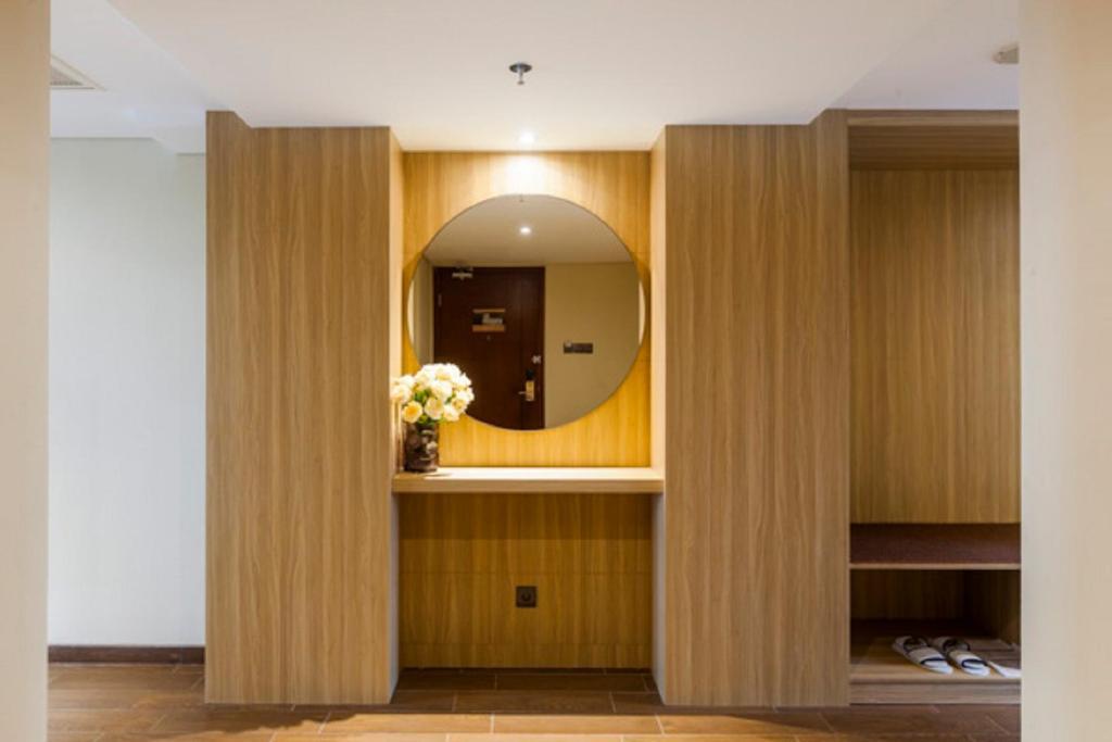 Best Western Kamala Jimbaran