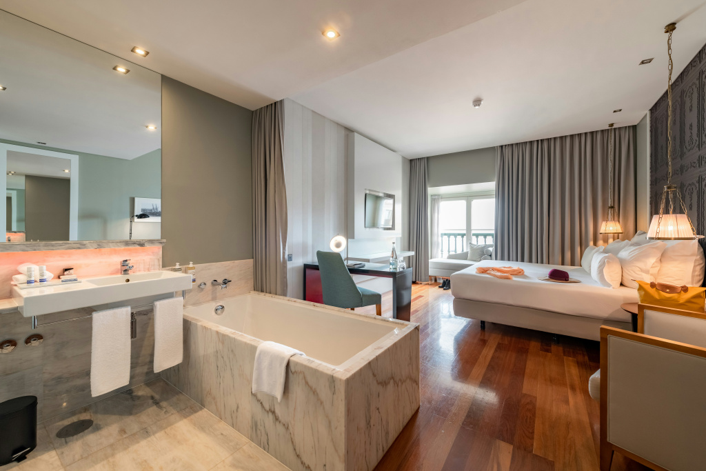 Hotel photo 33