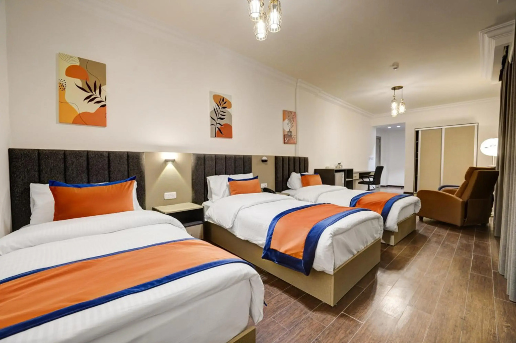 Hotel photo 47