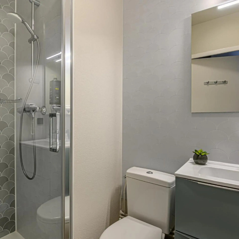 Hotel photo 34