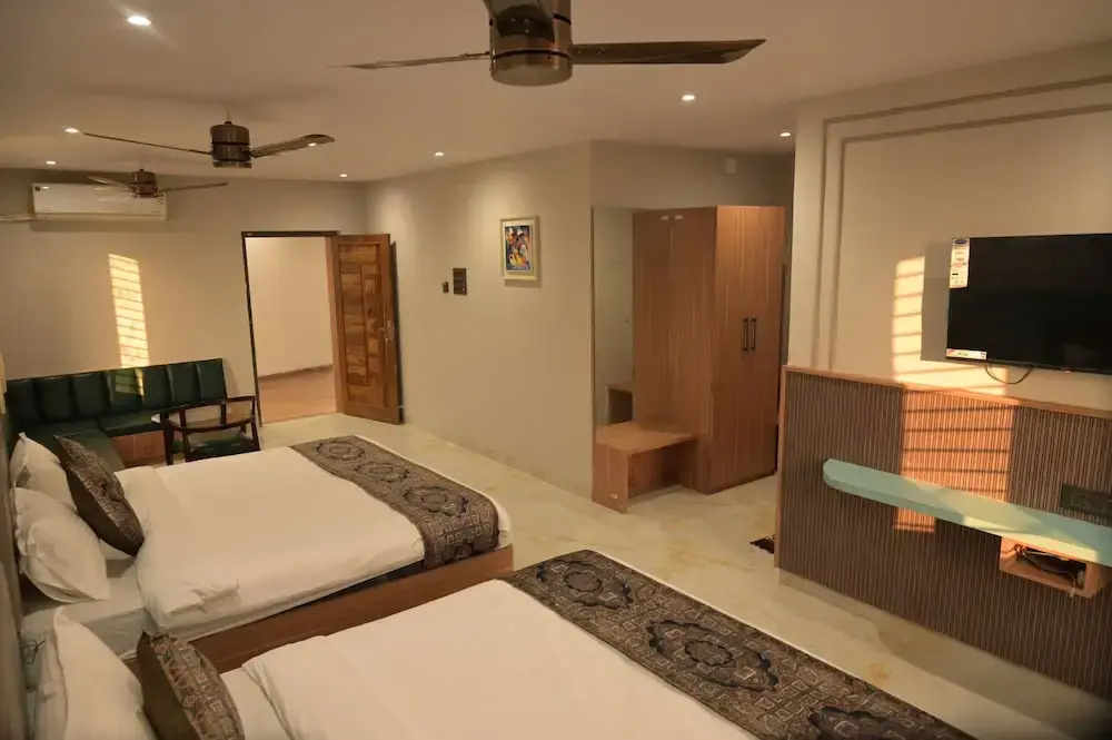 Hotel photo 27