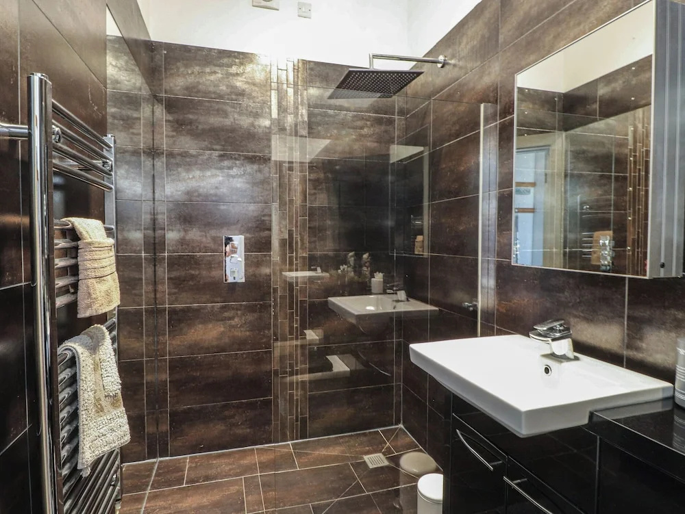 Hotel photo 33