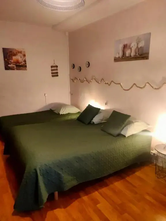 Voir la photo 4 — Cité de caractère médiéval