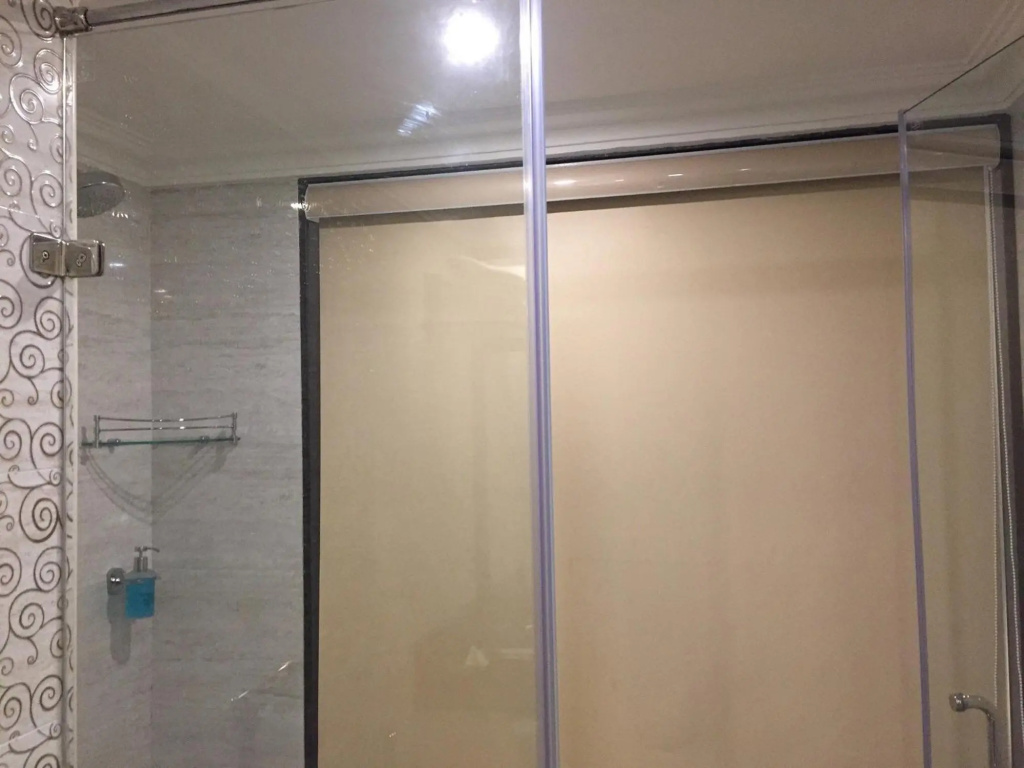 Regency Kanchipuram by GRT Hotels - Général