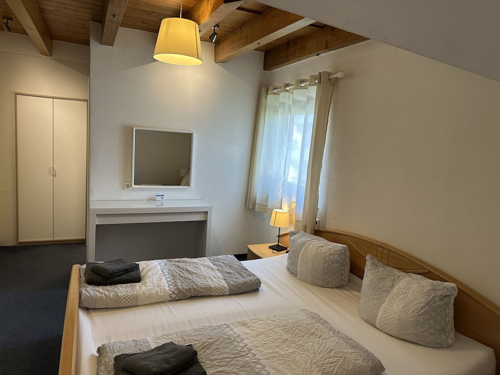 Hotel photo 37