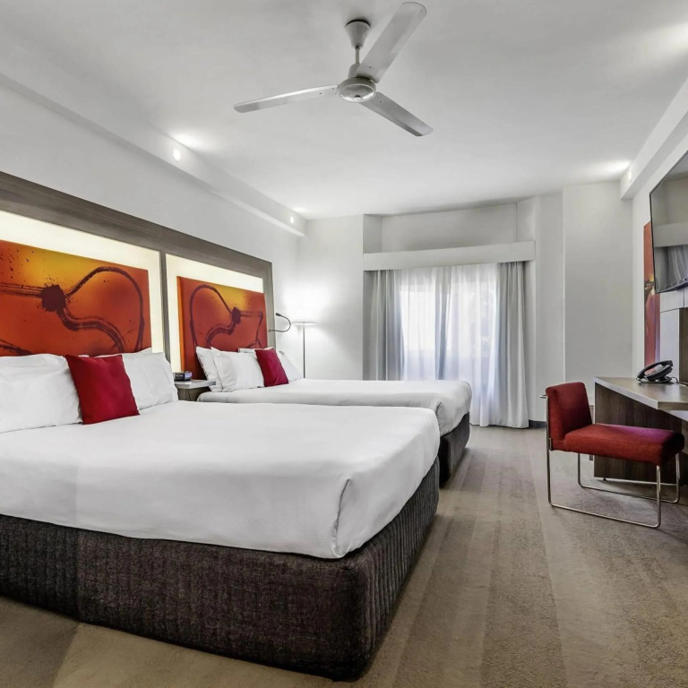 Hotel photo 46
