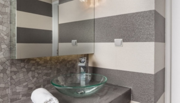 47 Luxury Suites 4 * - pic #11