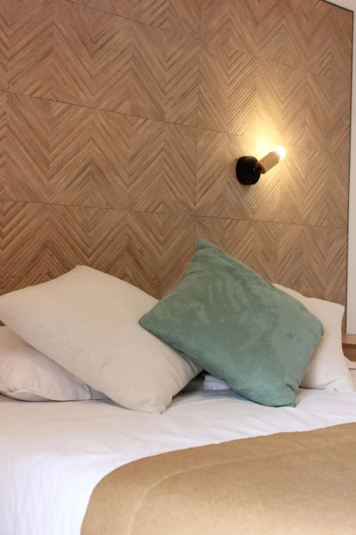 Hotel photo 32