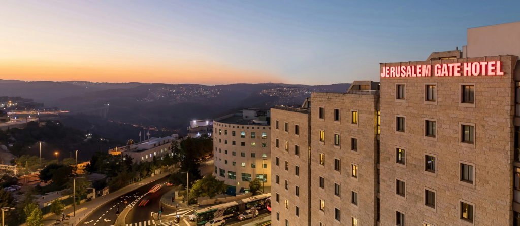 Hotel photo 31