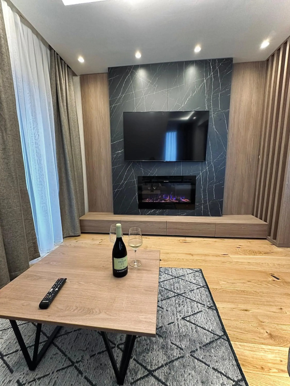 Hotel photo 40