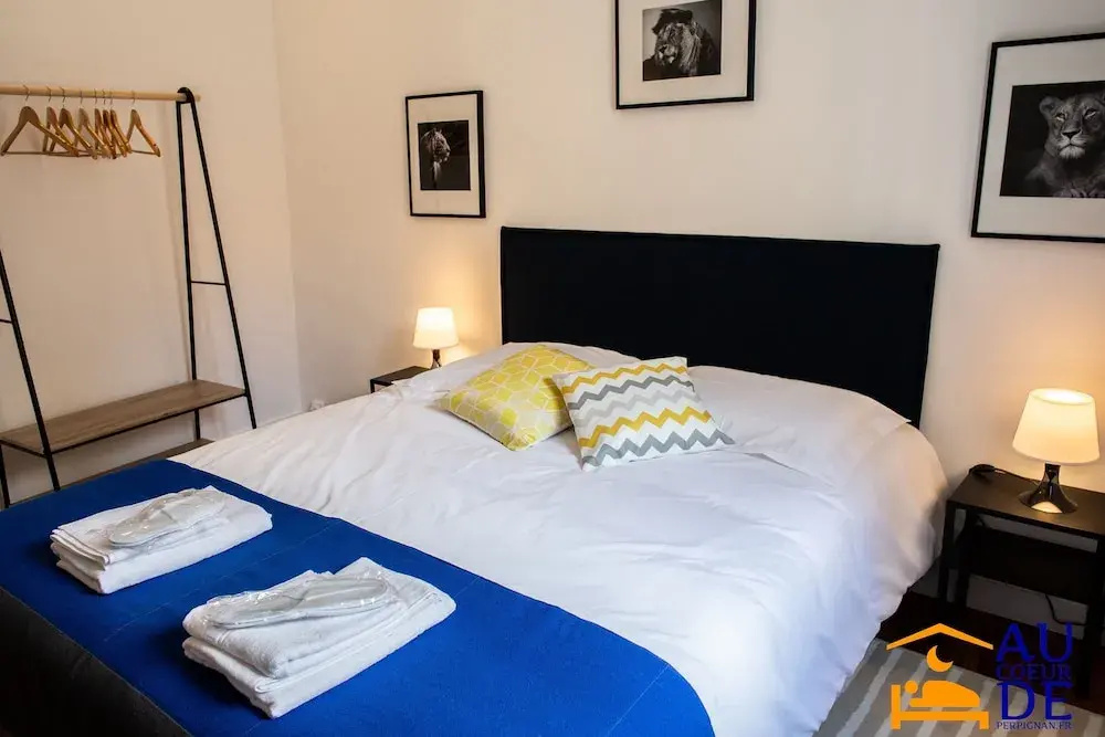 Afficher la photo 6 — Au Coeur de Perpignan