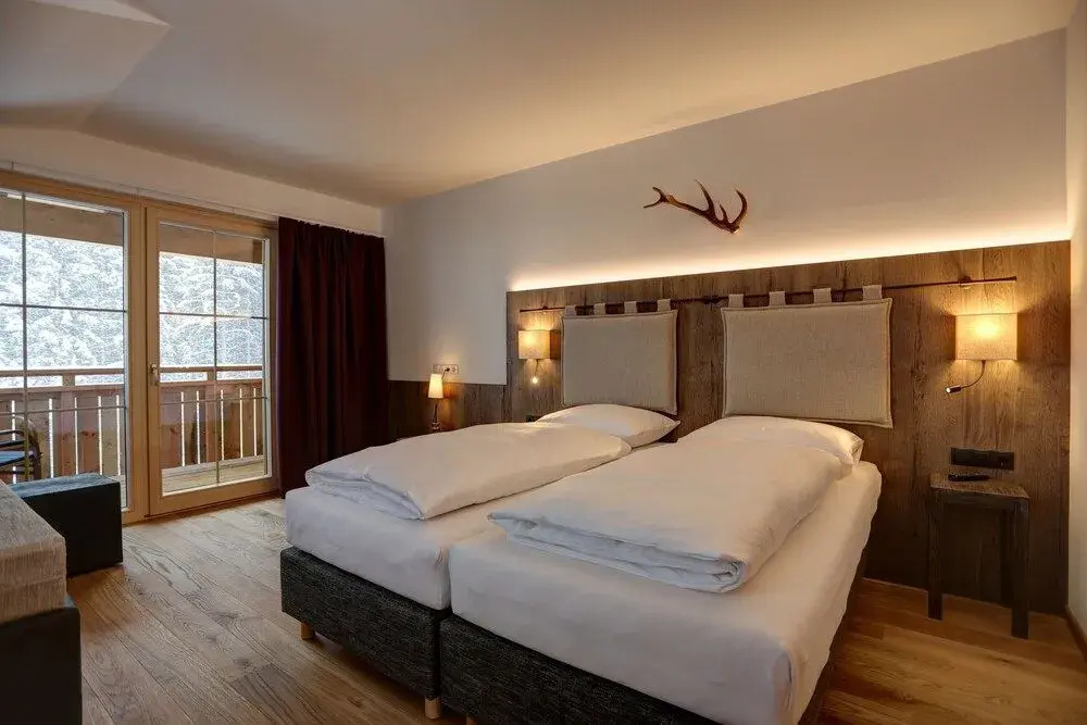 Hotel photo 28