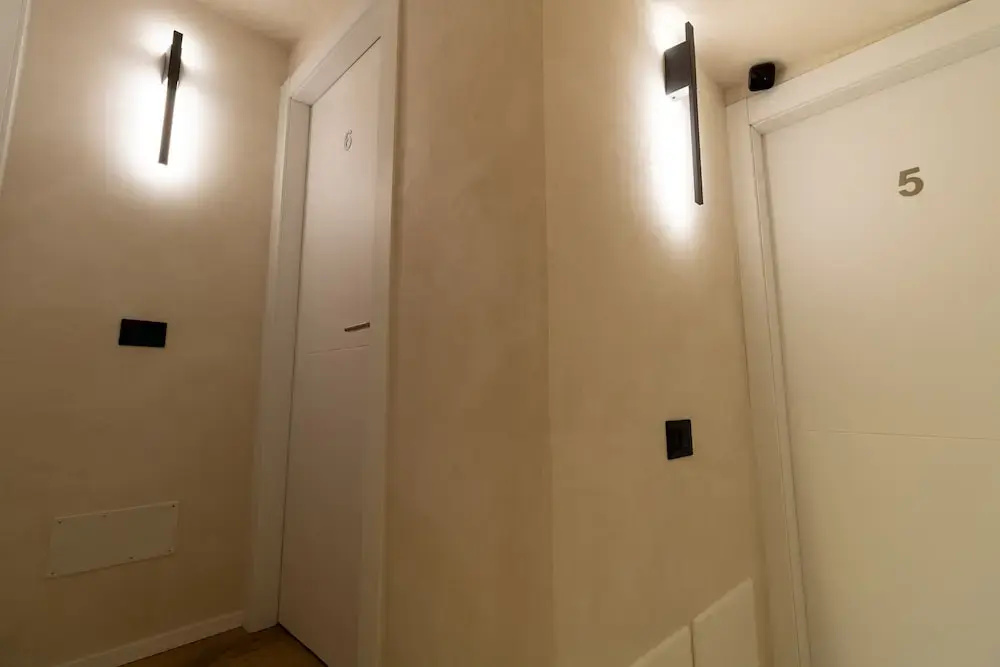 Hotel photo 31