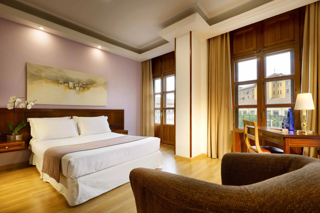 Hotel photo 44