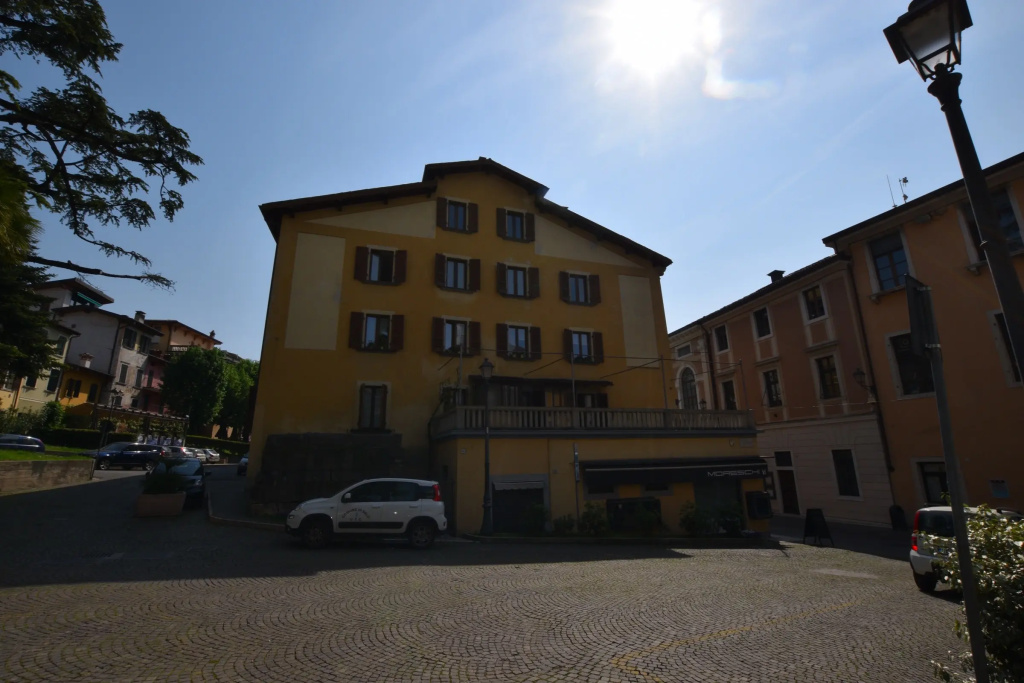 Appartamento Sant Antonio