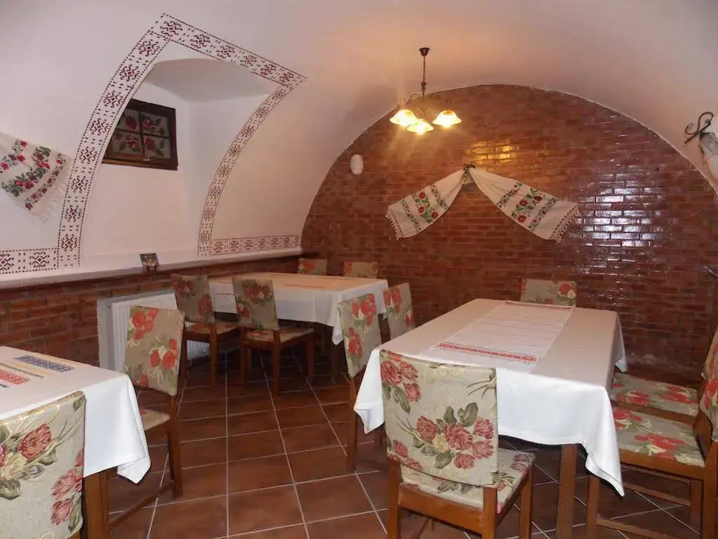 Hotel photo 34