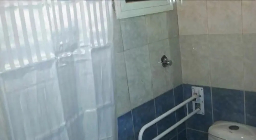 Marwat Al Aseel Hotel - Général