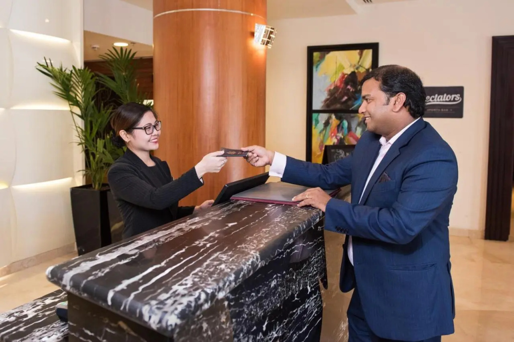 Hotel photo 49