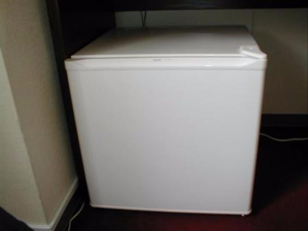 Minami Fukuoka Green Hotel 사진 5