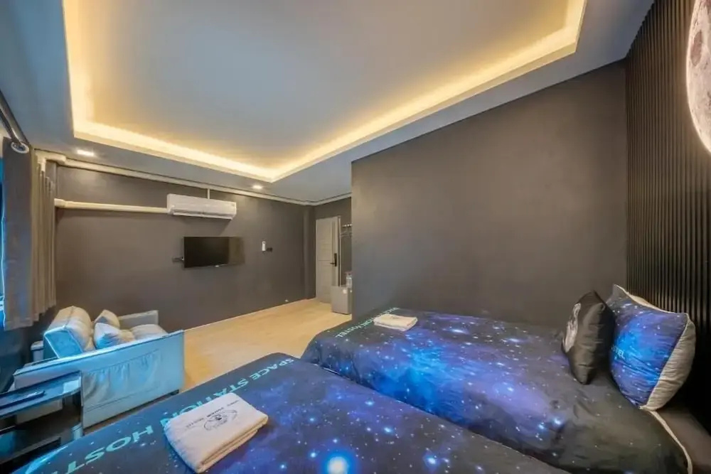 Hotel photo 43