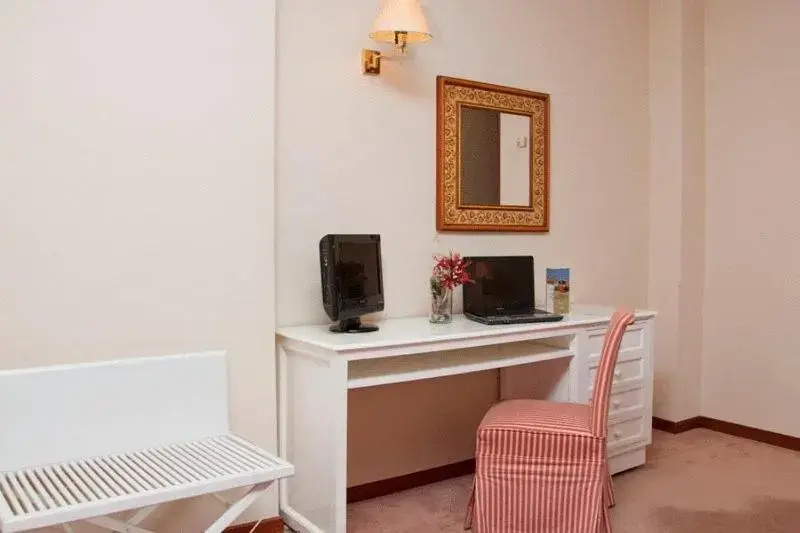 Tudanca Benavente - Chambres