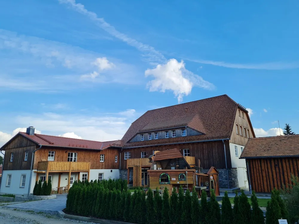 apartmentpicture