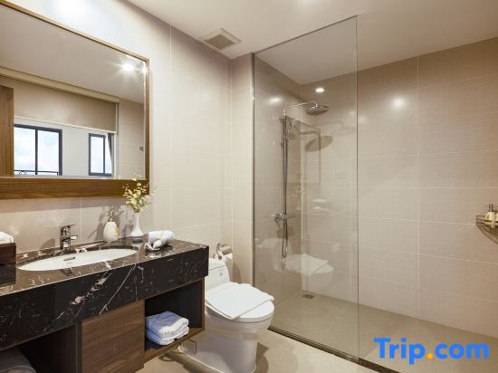 Daphovina Hotel Nha Trang (Ex  Aston Nt)