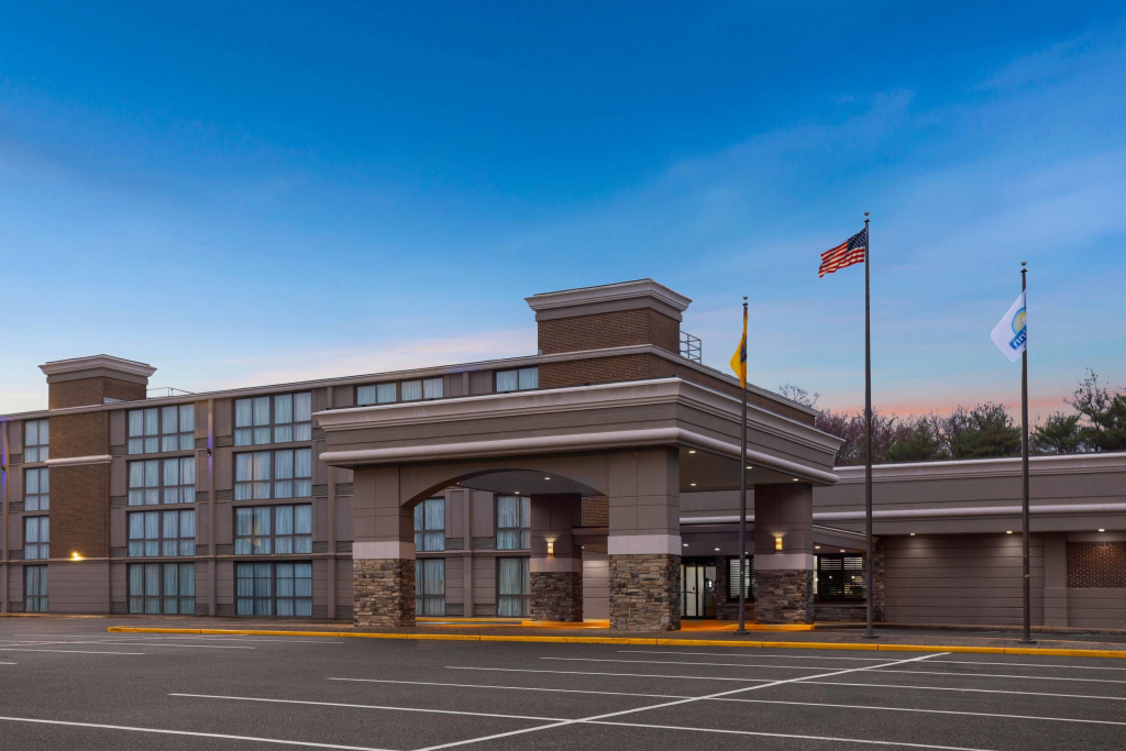 Hotel photo 35