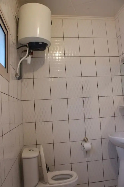 Micotel Hotel - Chambres
