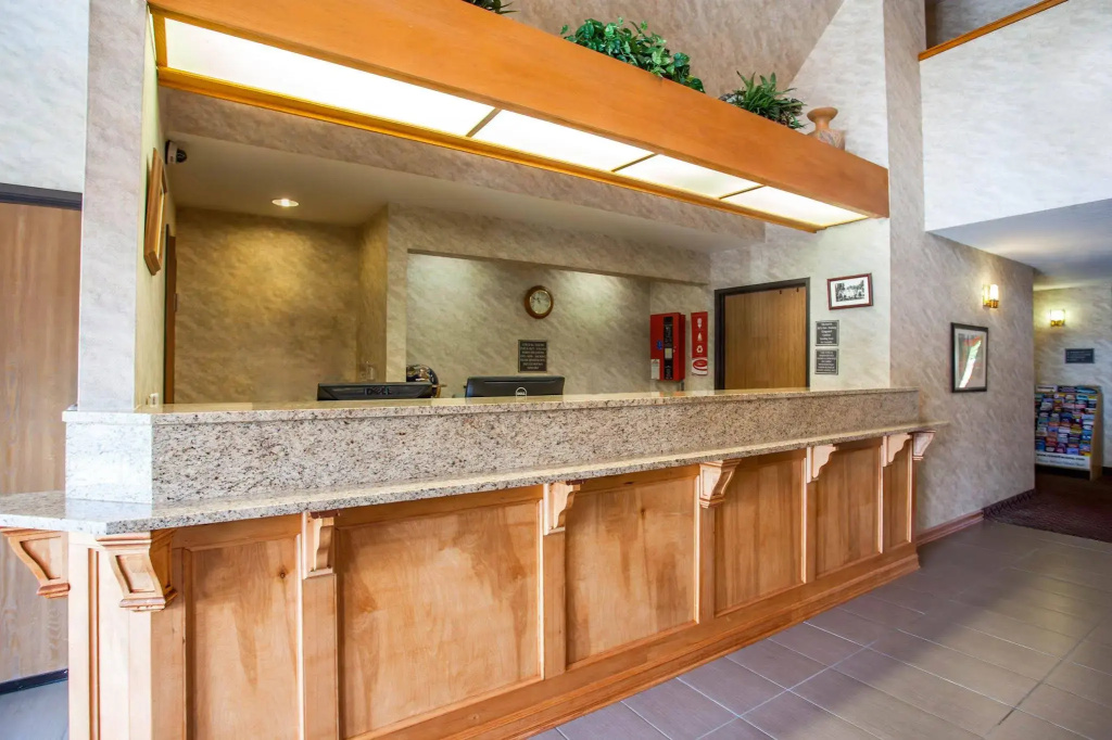 Hotel photo 19