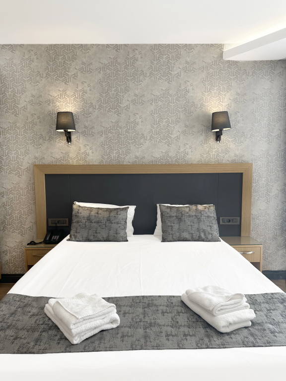 Hotel photo 31