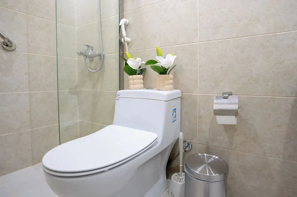 Hotel photo 30