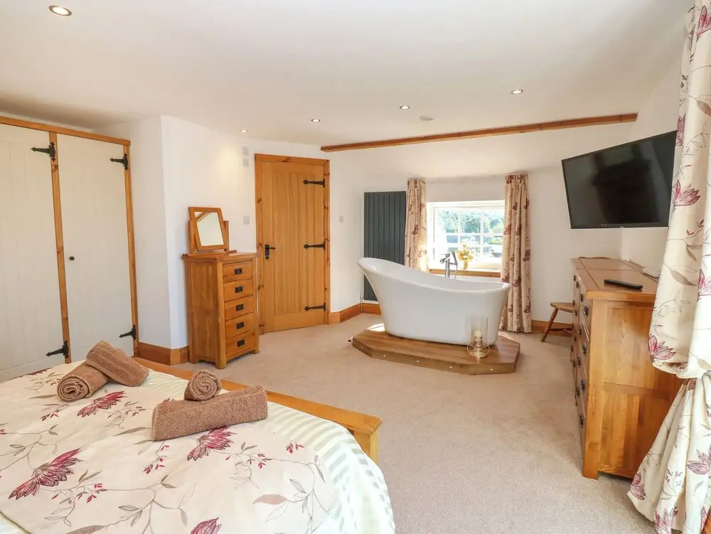 Hotel photo 18