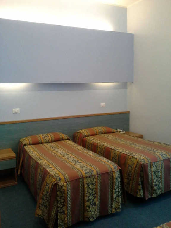 Hotel photo 43