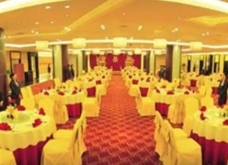 Hotel photo 15