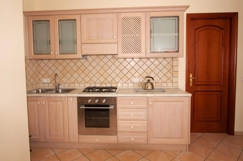 Hotel photo 46