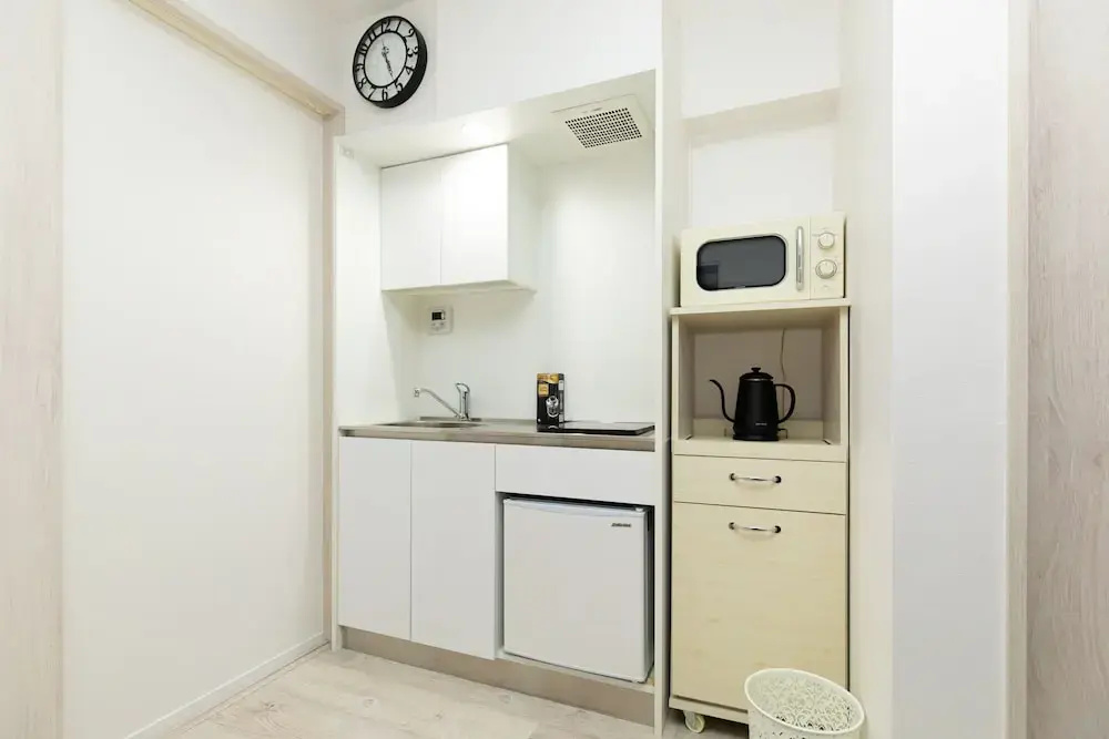 Hotel photo 25