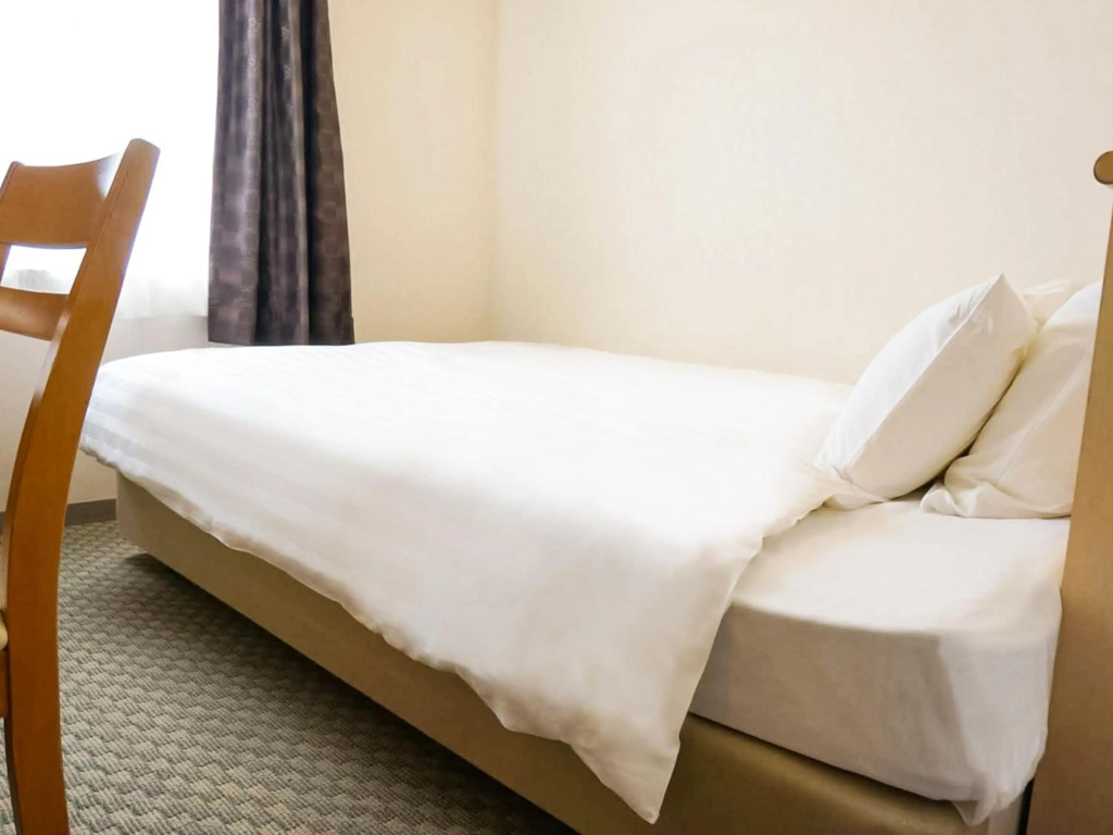 Hotel photo 32