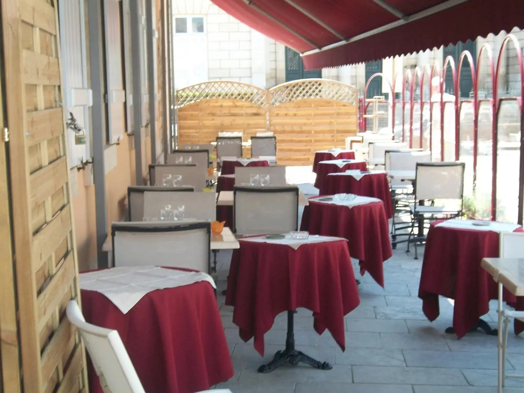 Hotel photo 18