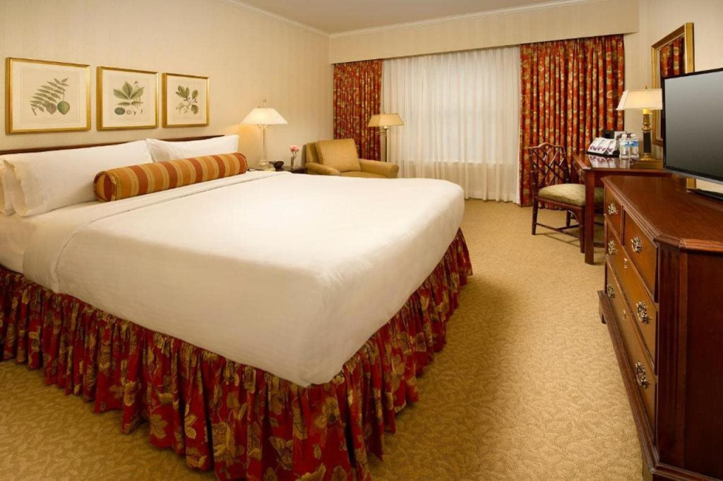 Hotel photo 28