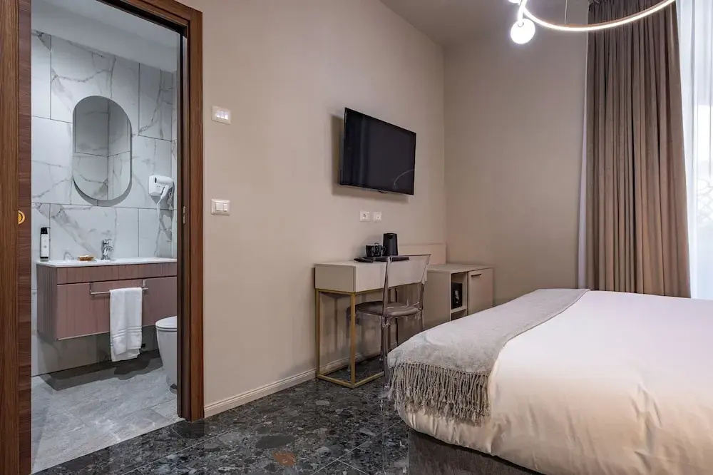 Hotel photo 24