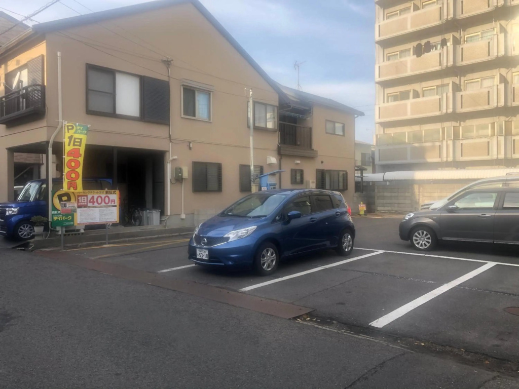 玉藻本町101